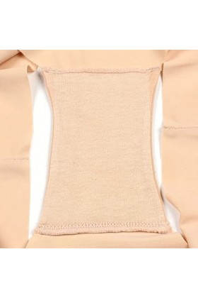 Culottes pour Femme Couleur Unie Pantalons Triangle Stretch Slips en Pur Coton et Soie Shorts Taille Haute Coquine Hot Absorb