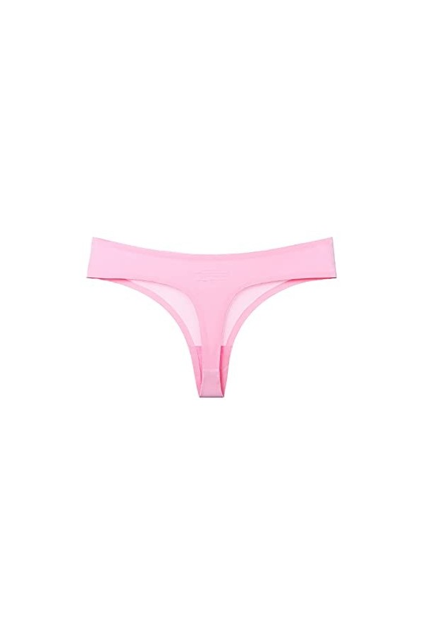 Générique Femme Culotte Dentelle Sexy Culotte sous Vetements Culottes String Slips Panties Culottes Femme sans Couture Culott