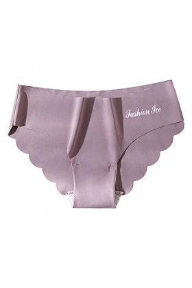 Sexy Stretch Slip Culotte G-String Coton Culotte Culotte Sexy en Dentelle pour Femme Taille Haute String Hot Jolie Dentelle s