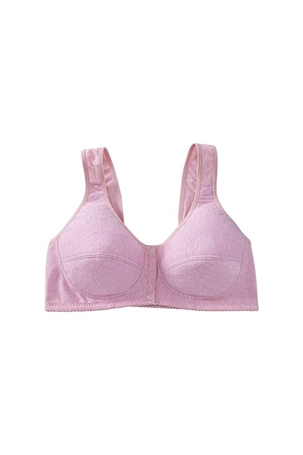Soutien-Gorge Femme Grande Taille en Dentelles Femme Dentelle Bandage évider Femme Dentelle Bandage évider Dentelle Bandage é