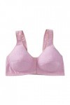 Soutien-Gorge Femme Grande Taille en Dentelles Femme Dentelle Bandage évider Femme Dentelle Bandage évider Dentelle Bandage é