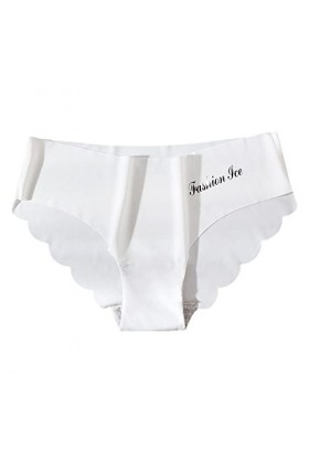 Sexy Stretch Slip Culotte G-String Coton Culotte Culotte Sexy en Dentelle pour Femme Taille Haute String Hot Jolie Dentelle s