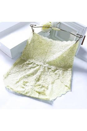 Femme Panty Sexy Chic Stretch Culottes Sexy Chic Stretch Culottes Taille moyenne Culotte en dentelle pour femme imprimé culot