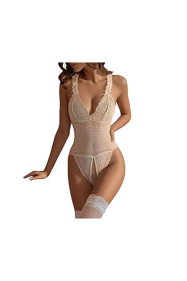 2023 New y29k Style Lingerie Lenceria Extreme Sexy Dessous New Luxury Sexs Noir Couleur Femmes Sexy Jarretière Lingerie Sexe 