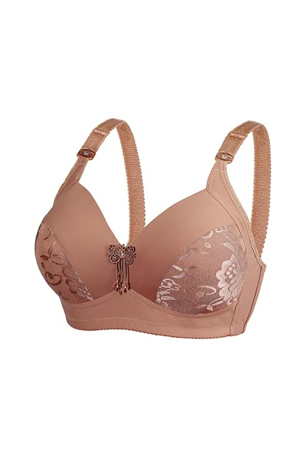 Lingerie Femme Sexy Ensemble Homme Sexy Hot y28.k Femmes Mode Sexy Dentelle Soutien-Gorge Confortable Plus La Mode Taille sou