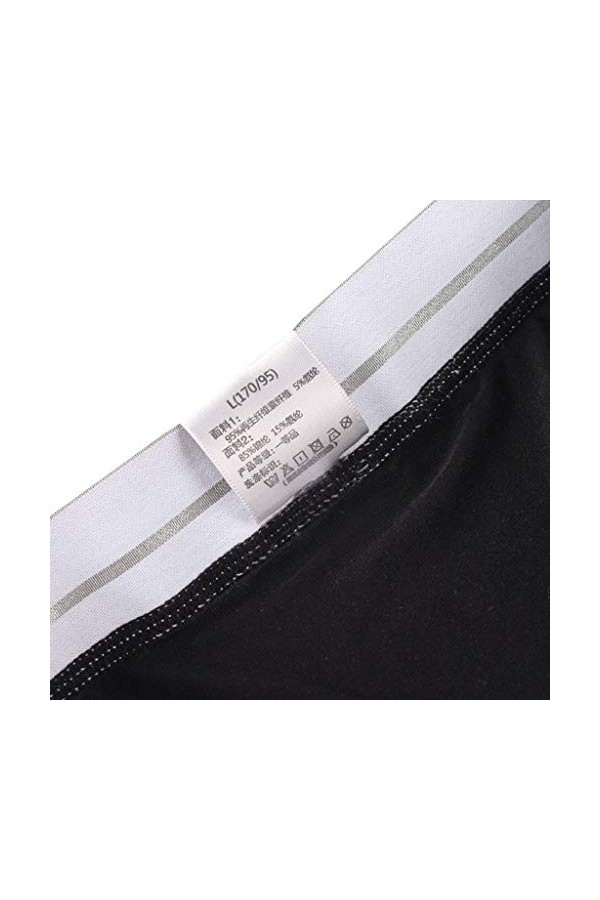 Lingerie Femme Sexy Ensemble Homme Sexy Hot y21k sous-vêtements de séparation sous-vêtements physiologiques pour Hommes Breat