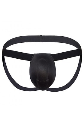 Lingerie Femme Sexy Ensemble Homme Sexy Hot y20.k sous-vêtements pour Hommes caleçons Sexy Coton sous-vêtements Respirants Se