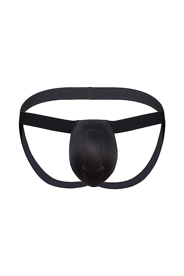 Lingerie Femme Sexy Ensemble Homme Sexy Hot y20.k sous-vêtements pour Hommes caleçons Sexy Coton sous-vêtements Respirants Se