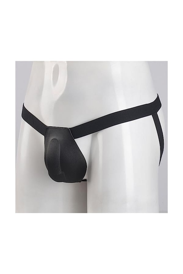 Lingerie Femme Sexy Ensemble Homme Sexy Hot y20.k sous-vêtements pour Hommes caleçons Sexy Coton sous-vêtements Respirants Se