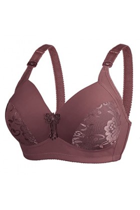 Lingerie Femme Sexy Ensemble Homme Sexy Hot y28.k Femmes Mode Sexy Dentelle Soutien-Gorge Confortable Plus La Mode Taille sou