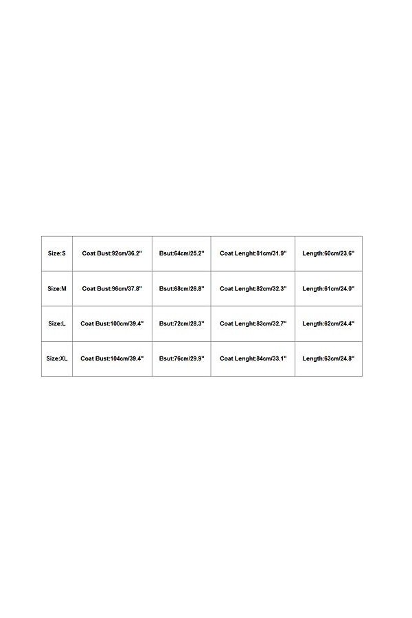 liaddkv Pyjama sexy pour femme - Dentelle - Ceinture - Sous-vêtements - Lingerie - Body entier, gris, M