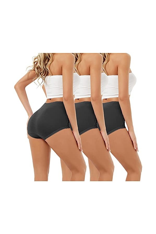 Lingerie Sexy Femme Coquine Hot - Tenue Erothique Sexy Tenue Femmes Sexy Mesh Lingerie Halter Top et Mini Jupe Pyjama Femme S