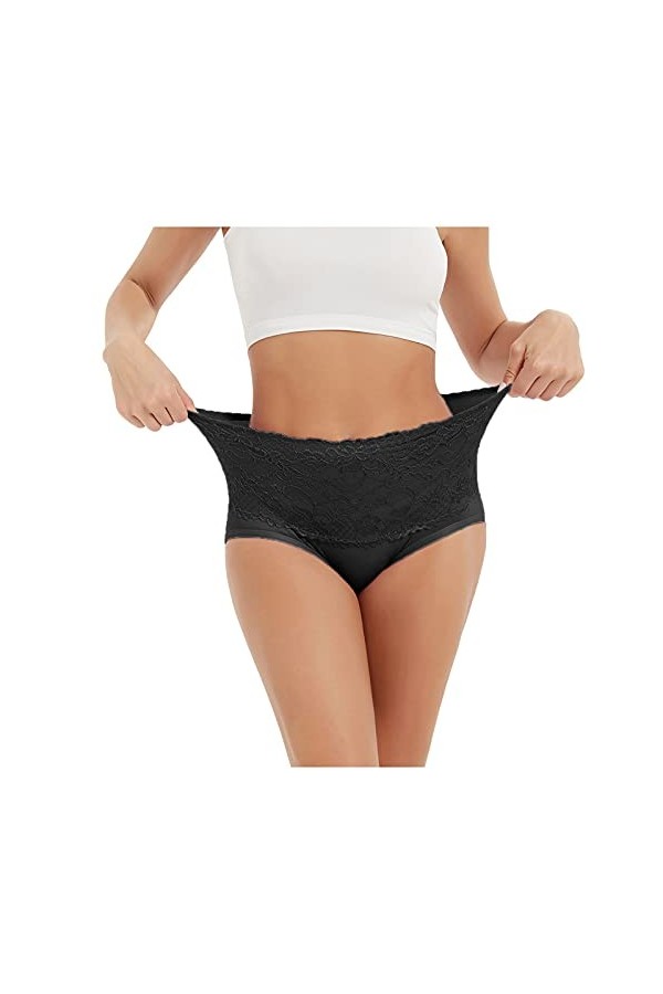 Lingerie Sexy Femme Coquine Hot - Tenue Erothique Sexy Tenue Femmes Sexy Mesh Lingerie Halter Top et Mini Jupe Pyjama Femme S