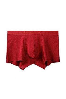 Femme Combinaison Femme Sexy Dessous Sexy Lingerie Femme Dentelle Femme Combinaison Dessous Sexy Lingerie Dentelle Lingerie B