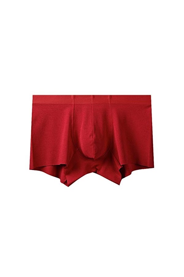 Femme Combinaison Femme Sexy Dessous Sexy Lingerie Femme Dentelle Femme Combinaison Dessous Sexy Lingerie Dentelle Lingerie B