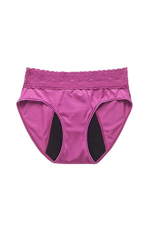 Femme Combinaison Femme Sexy Dessous Sexy Lingerie Femme Dentelle Lingerie Sexy Femme Sexy Soutiens-Gorge Dentelle Soutien-Go