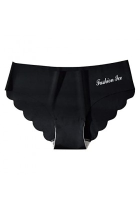 Sexy Stretch Slip Culotte G-String Coton Culotte Culotte Sexy en Dentelle pour Femme Taille Haute String Hot Jolie Dentelle s