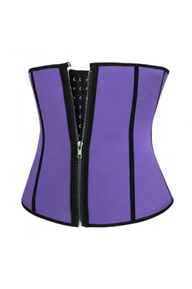 Lingerie Femme Sexy Ensemble Homme Sexy Hot y.2k Corset Corset Façonner Taille Corps Ajuster Abdomen sous-Vêtements Ceinture 