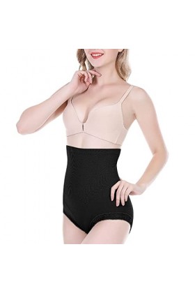 Culottes Femme Slips Soie Invisible Culottes Sexy Femme Culotte Taille Basse Sexy Chic Femmes Culottes pour Femmes Culottes O