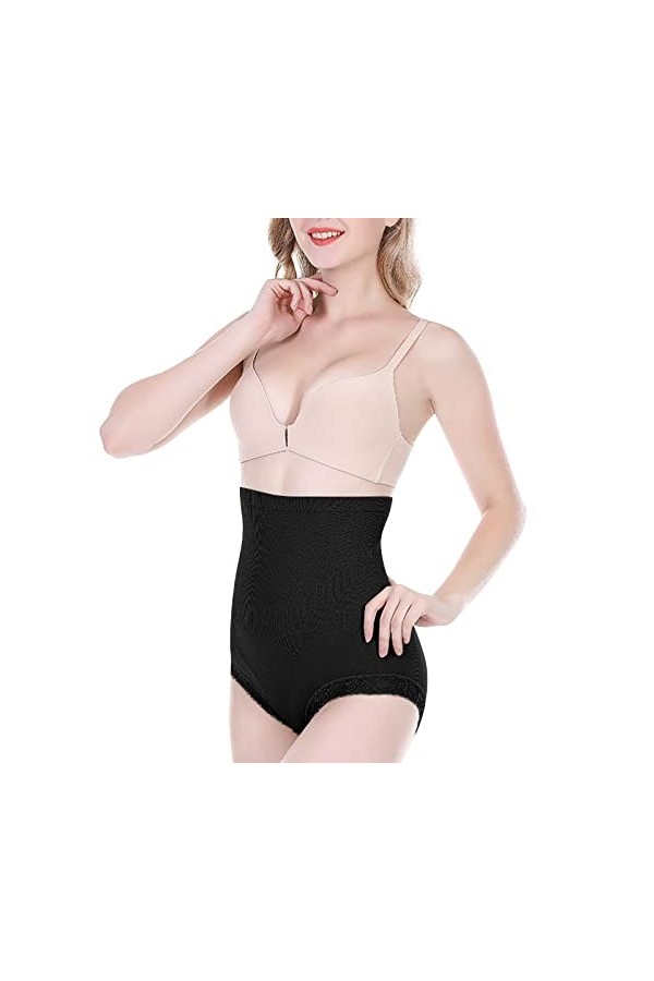 Culottes Femme Slips Soie Invisible Culottes Sexy Femme Culotte Taille Basse Sexy Chic Femmes Culottes pour Femmes Culottes O