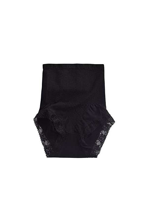 Culottes Femme Slips Soie Invisible Culottes Sexy Femme Culotte Taille Basse Sexy Chic Femmes Culottes pour Femmes Culottes O