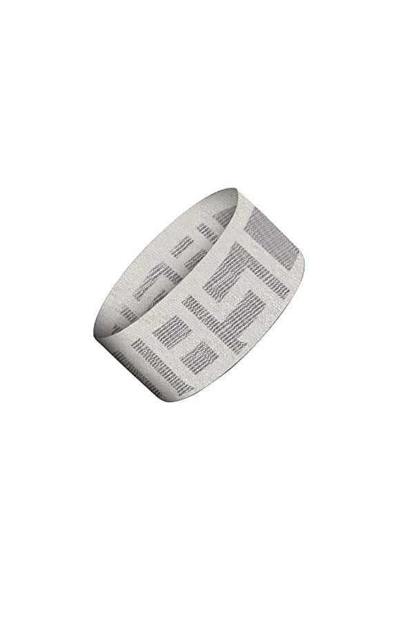 Boxer Homme Maillot de Bain Sexy Briefs Thong Sexy Sexy Populaire Hommes Punk Style All Cuff Hoop Sports Élastique Bras Annea