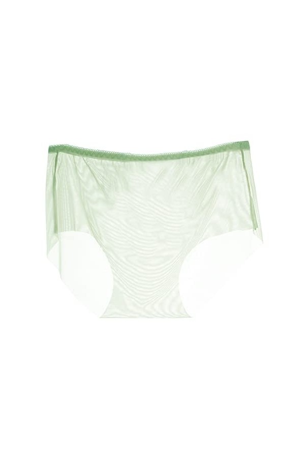 Femme Culotte Dentelle Sexy Culotte sous Vetements Culotte Shorty Sexy Tring Femme Culotte en Dentelle Chic Hot Érotique Culo