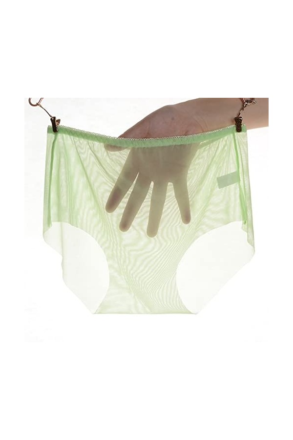 Femme Culotte Dentelle Sexy Culotte sous Vetements Culotte Shorty Sexy Tring Femme Culotte en Dentelle Chic Hot Érotique Culo