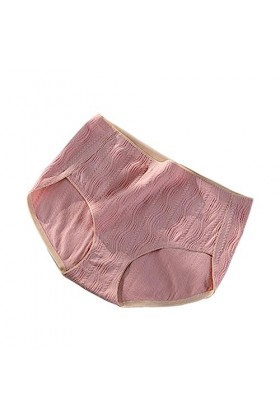 Générique Culotte Femme Sexy Slip en Dentelle Culotte sous Vetements Culotte sous-Vêtement Slip Taille Midi Culottes Femme sa