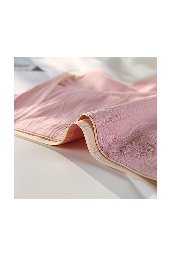 Générique Culotte Femme Sexy Slip en Dentelle Culotte sous Vetements Culotte sous-Vêtement Slip Taille Midi Culottes Femme sa