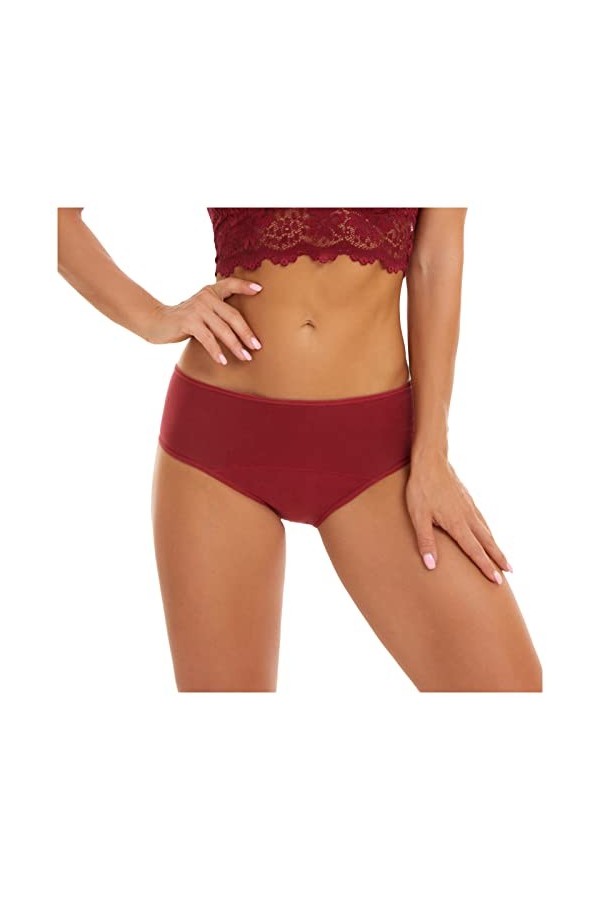 Harnais Lingerie Sexy sous-vêtements Patchwork Bikini Culotte Culotte Couleur Culotte Femme Culotte Intime Solide Nuisette Co