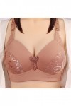 Lingerie Femme Sexy Ensemble Homme Sexy Hot y20.k Soutien-Gorge Confortable et Sexy pour Femmes, Grande Taille, Moyenne et vi