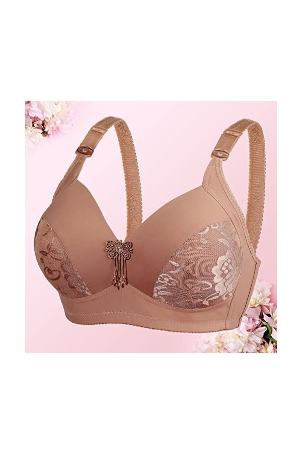 Lingerie Femme Sexy Ensemble Homme Sexy Hot y28.k Femmes Mode Sexy Dentelle Soutien-Gorge Confortable Plus La Mode Taille sou