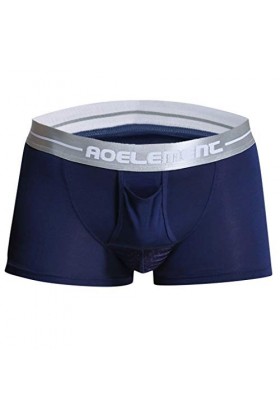 Lingerie Femme Sexy Ensemble Homme Sexy Hot y21k sous-vêtements de séparation sous-vêtements physiologiques pour Hommes Breat