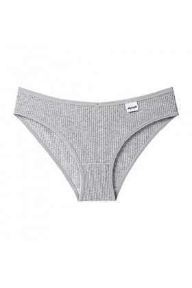 Générique Culotte Anti Fuite Urinaire Femme Lavable Sexy Slips Chic Doux Et Confortables Culottes Dentelle Tanga Ultra Minces