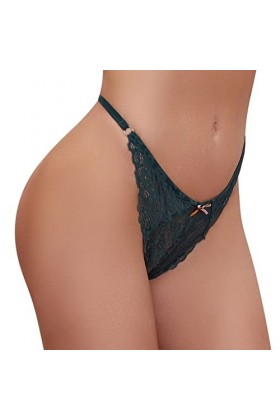 Culottes en Dentelle pour Femmes Culotte sous Vetements Culotte Hipster Culotte Dentelle Chic Hot Dentelle Confortable Slips 