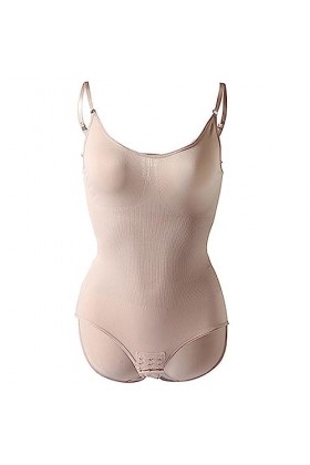 Lingerie Femme Sexy Ensemble Homme Sexy Hot y20.k Femmes Couleur Unie Shapewear Dos Moulant Push Up Sexy européen et américai
