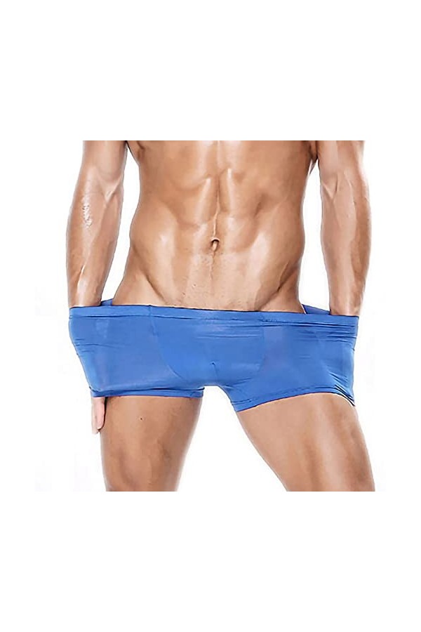 Culotte Dentelle Sexy pour Femme sous Vetements Culotte Sexy en Dentelle pour Femme Taille Haute Culotte de Décoration Floral