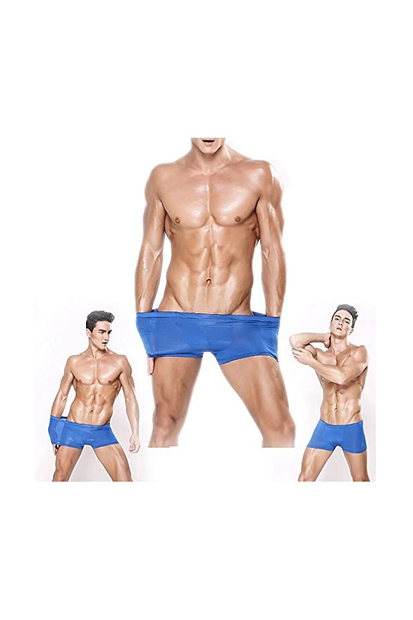 Culotte Dentelle Sexy pour Femme sous Vetements Culotte Sexy en Dentelle pour Femme Taille Haute Culotte de Décoration Floral