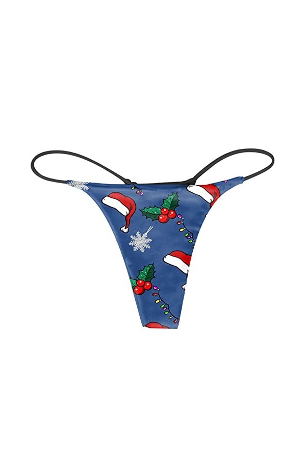 Pleines en Dentelle Multipack pour Femmes Culotte Femme Couverture Complète Culotte Invisible Sexy Femmes Crochet Dentelle Se