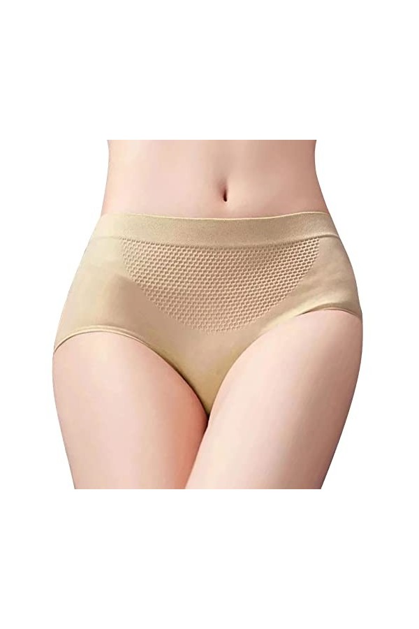 Femme Culotte Femme Coton Sexy Slip en Dentelle Culotte Sexy en Dentelle pour Femme Taille Haute String Femme Sexy Hot Culott