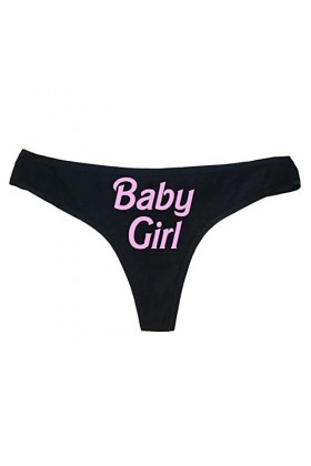 Femmes Soie sous-vêtements Sexy en Dentelle Féminine Sexy Taille Moyenne sous-vêtements Unie Culotte Triangle Sexy en Maille 