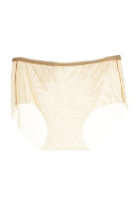 Femme Culotte Dentelle Sexy Culotte sous Vetements Culotte Shorty Sexy Tring Femme Culotte en Dentelle Chic Hot Érotique Culo