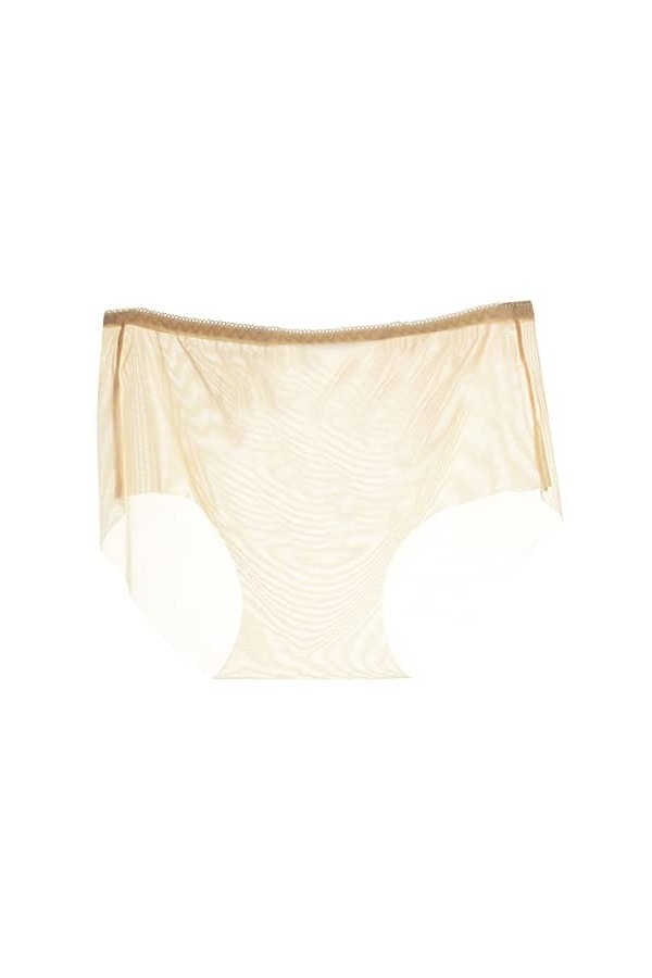 Femme Culotte Dentelle Sexy Culotte sous Vetements Culotte Shorty Sexy Tring Femme Culotte en Dentelle Chic Hot Érotique Culo