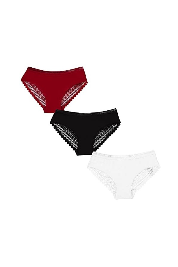 Femme Combinaison Femme Sexy Dessous Sexy Lingerie Femme Dentelle Lingerie Sexy Femme Dos Nu Nuisette Col V Lingerie Robe Cos