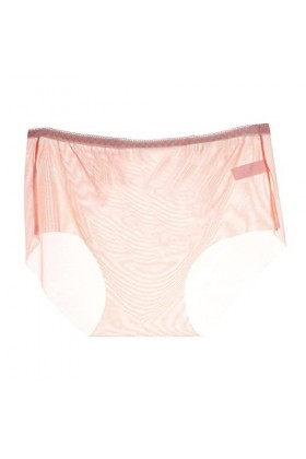 Femme Culotte Dentelle Sexy Culotte sous Vetements Culotte Shorty Sexy Tring Femme Culotte en Dentelle Chic Hot Érotique Culo