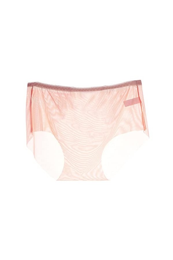 Femme Culotte Dentelle Sexy Culotte sous Vetements Culotte Shorty Sexy Tring Femme Culotte en Dentelle Chic Hot Érotique Culo