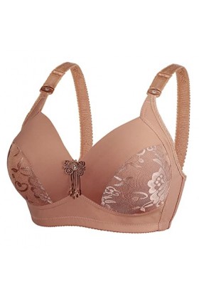 Lingerie Femme Sexy Ensemble Homme Sexy Hot y28.k Femmes Mode Sexy Dentelle Soutien-Gorge Confortable Plus La Mode Taille sou