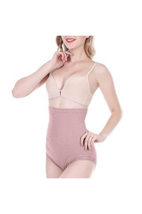 Culottes Femme Slips Soie Invisible Culottes Sexy Femme Culotte Taille Basse Sexy Chic Femmes Culottes pour Femmes Culottes O