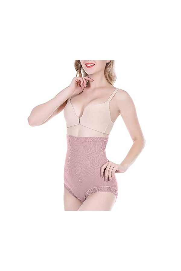 Culottes Femme Slips Soie Invisible Culottes Sexy Femme Culotte Taille Basse Sexy Chic Femmes Culottes pour Femmes Culottes O